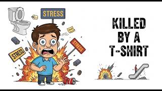 15 Things You Didn't Know Could Be Dangerous (Beware)