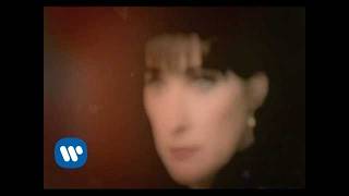 Enya - Only If (Official Video)