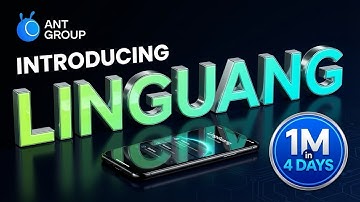 How LingGuang AI Achieved 1M Downloads in RECORD Time