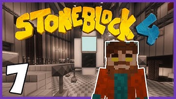 The Portal Vault Is INSANE – Echo of the Wayfinder & World Engine Upgrade! (Ep 7)