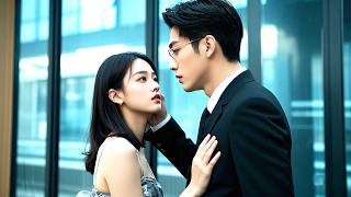 Reborn I realized my nominal CEO-uncle loved me deeply so I left jerk and chose him, he spoiled me!