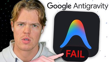 Your App Will Fail, If You Do This