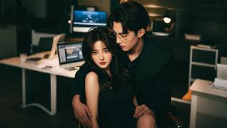 Versi Lengkap丨Film Romansa Rahasia Kantorku dengan Bosku💖 #zhaolusi #xiaozhan