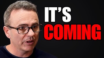 Google’s AGI Scientist Says SUPERINTELLIGENCE Is Inevitable…