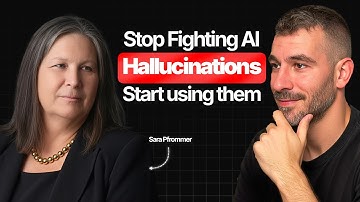 AI for Lawyers: ChatGPT, Guardrails, and Hallucinations