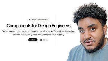Build polished web apps using these UI libraries