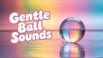 This Game Gets Harder Every Second! #ball #simulation #asmr #adhd #song #simulation #gaming