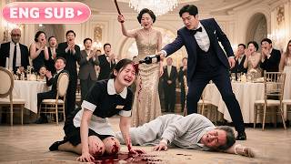 Poor Girl Was Abused By Her Family,But When She Broke Off Relation They Cry And Beg For Forgiveness!