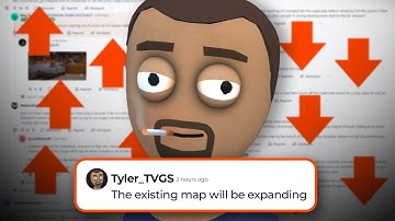 What We Learned From The Schedule 1 AMA