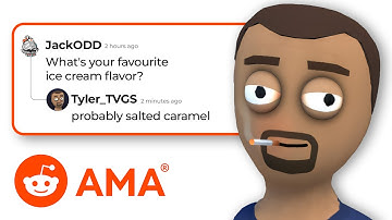 What We Learned From The Schedule 1 AMA