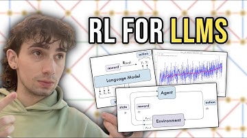 Reinforcement Learning with Verifiable Rewards - Teaching LLMs to Solve Problems