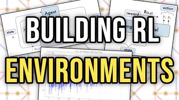 Reinforcement Learning with Verifiable Rewards - Teaching LLMs to Solve Problems