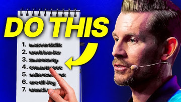 7 Tips To Become The Top 1% In Sales