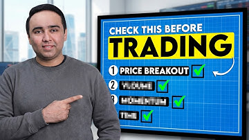 Pro Trader