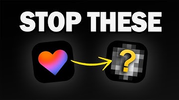 STOP Wasting Money On AI App Builders Like Lovable.dev