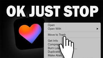 STOP Using Lovable, Bolt or Replit — DO THIS INSTEAD