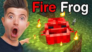 100 Hidden Secrets Minecraft Doesn’t Want You to Know!