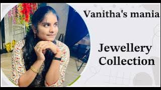 My gold jewelry collection/simplemodels/#jewelerycollection #trending