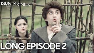 The Prince - Long Episode 2 English Subtitles - Season 1 | Prens