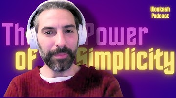 Dear ImGui | On UI Architecture with Omar Cornut