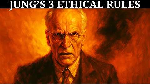 Flexible or Fake? 3 Ethical Rules for Communication Intelligence (Carl Jung)