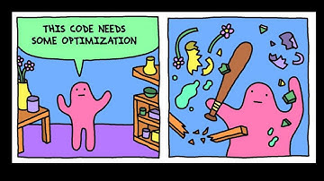 Dangerous Optimizations in C and C++ Programming Languages - Robert C. Seacord - ACCU 2025