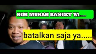 KOK BAYAR RP 10.000 