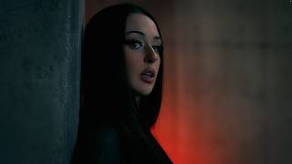 Reed Wonder, Aurora Olivas - My Name