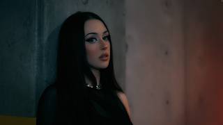 Reed Wonder, Aurora Olivas - My Name (Official Music Video)