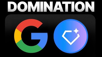 De NIEUWE Google AI Super Gems-update is waanzinnig!