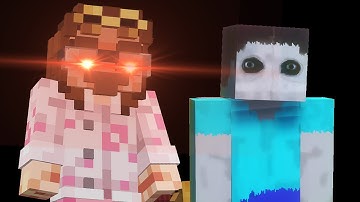 Destroying From the Caves with Create