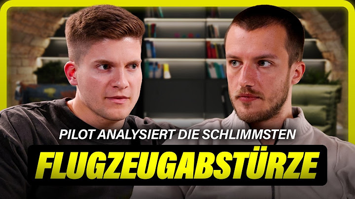 AeroNewsGermany: Boeing-Versagen, Sky Marshals & riskante Landungen