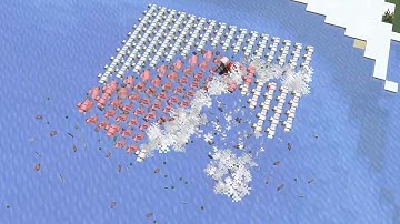 News in Data Pack Version 89.0 and Resource Pack Version 70.0 (25w41a)