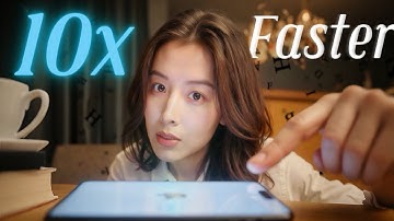 How I Learn Language 10x Faster With AI (3 Methods Most People Miss)