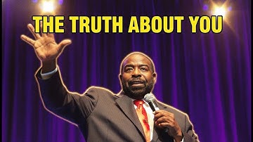 Les Brown