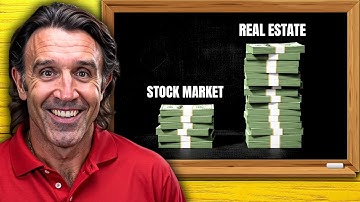 How to Earn 30%+ Returns on Property You Don