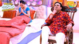 Purush Mandali Takes The Test Of Their Wives | Taarak Mehta Ka Ooltah Chashmah | Bhide Fun Files