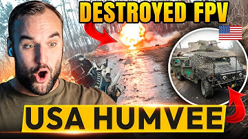 SOF with American HUMVEES take 2 POW with Secret INTEL