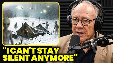 Dyatlov Pass Mystery Finally Solved in 2025 - Investigation Update