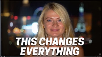 AI Won’t Replace Accountants… But This Will Change Everything