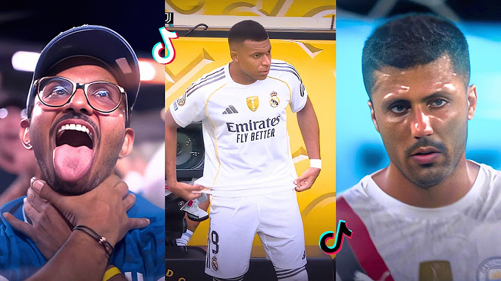 TRENDING FOOTBALL EDITS - GOALS, SKILLS, FAILS (#284) FOOTBALL TIKTOK EDITS
