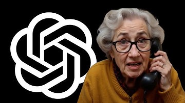 I built a b2b voice ai agent app