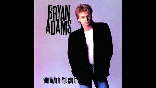 Top 5 Best Bryan Adams Songs Every Fan Must Hear