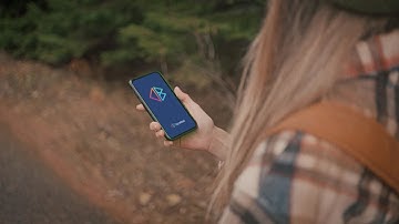 CourseBook™ Walkthrough: Getting Started in Minutes