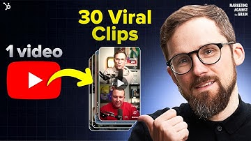 How I Built a Content Creation App in 11 Minutes with 1 AI Tool