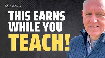 AI-vaardigheden veranderen alles voor makers van informatieproducten