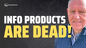 AI-vaardigheden veranderen alles voor makers van informatieproducten