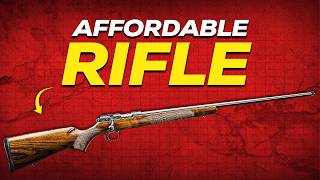 Top 10 Budget Freindly Rimfire Rifles That Every American Should Own in 2025