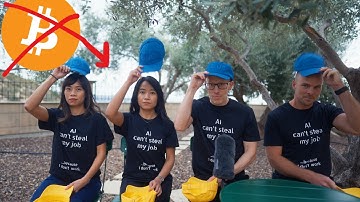 ⁠cto_internal_meeting_don’t_publish