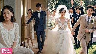 Asawa iniwan ang maybahay ng 5 taón para sa iba.Umalis ito, napangasawa ang CEO! Nagsisi ang lalaki!